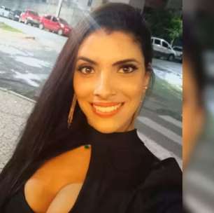 Veja o que se sabe sobre caso de diarista que fugiu em Goianira por dívidas de apostas