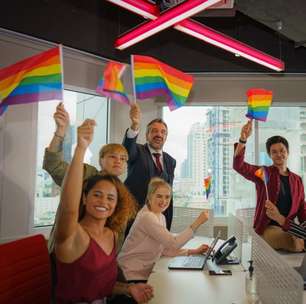 6 passos para combater a LGBTfobia dentro das empresas