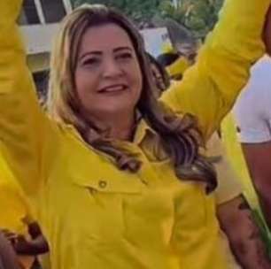 MPPE recomenda que Prefeitura de Joaquim Nabuco adote medidas contra o nepotismo na gestão