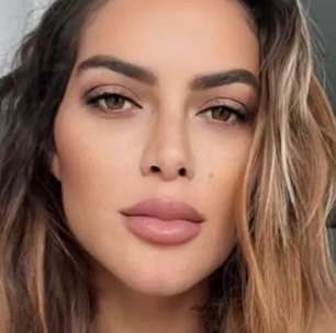 Web se assusta após ex-atriz da Globo revelar ter sido dopada e chantageada