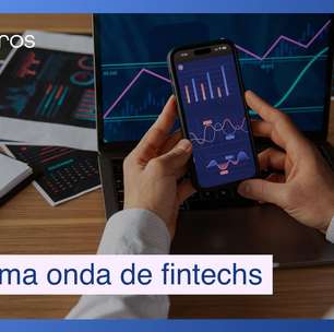 Chega de parcelar: a próxima onda de fintechs não será de crédito