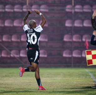 Com hat-trick de Jhonson, Corinthians goleia Sport no Brasileirão Feminino; veja lances