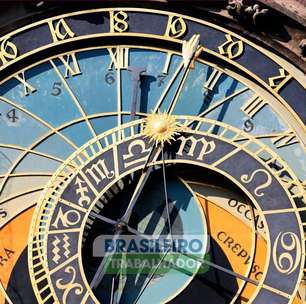 Você não vai acreditar: como se escreve zero em algarismos romanos