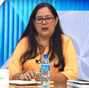 Advogada que auxilia venezuelanos deportados dos EUA é presa em El Salvador