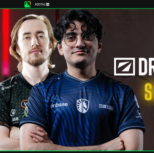 Dota 2: Tudo o que você precisa saber sobre a Dream League Season 26 que será transmitido pela BTSBrasilTV