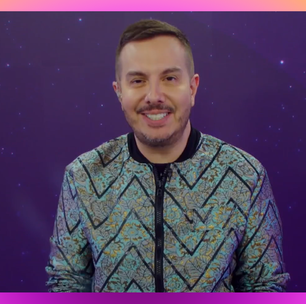 Gêmeos é o signo do mês de maio: entenda o impacto na sua vida