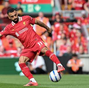 Palpite Brighton x Liverpool - Campeonato Inglês - 19/05/2025
