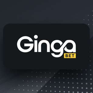 GingaBet 2025: análise completa com dicas e promoções