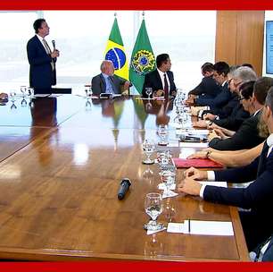 Com decreto de Lula, Ministério da Educação proíbe Medicina e Direito de ter ensino a distância