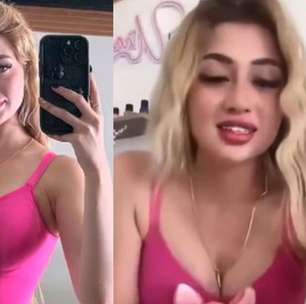 Veja quem pode ser o culpado por morte de famosa influenciadora