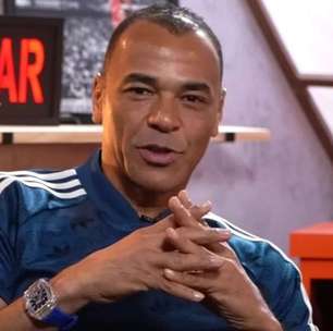 A declaração de Cafu direcionada a Ancelotti: 'Contra o tempo'
