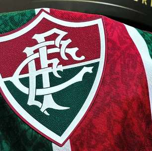 Vídeo: Fluminense faz publicação direcionada a Hércules