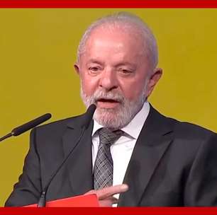 Lula elogia Rui em meio a crise por vazamento de conversa com presidente chinês