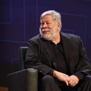 Identificação digital: Unico deve triplicar volume de transações biométricas em 2025