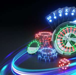 Promoção da F12 bet tem cashback de 10% nos jogos da Pragmatic