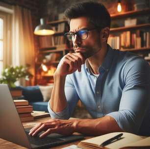 Teste de QI online é confiável? Entenda a metodologia e faça um!
