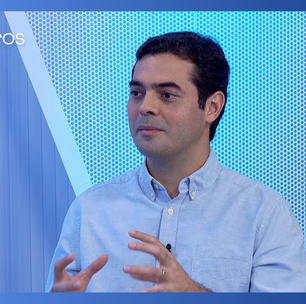 "Aconteceu com intencionalidade": CEO da All Set Comunicação fala sobre diversidade na empresa