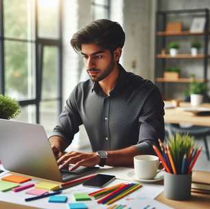 Anti-influenciador digital: conheça a nova tendência de marketing