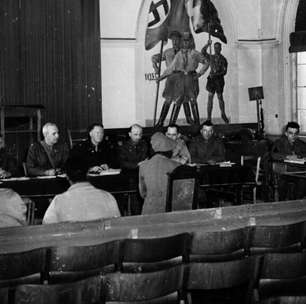 Estupro de quase 1 milhão de alemãs no final da guerra revela lado oculto da vitória contra nazistas