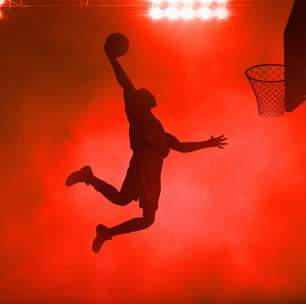 Roleta NBA: aposte e concorra a até R$5 mil na promoção da Sportingbet