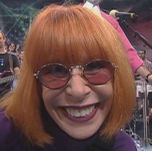 Carnaval RJ 2026: Rita Lee será enredo da Mocidade