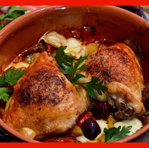 Gripe aviária: é seguro comer carne de frango?