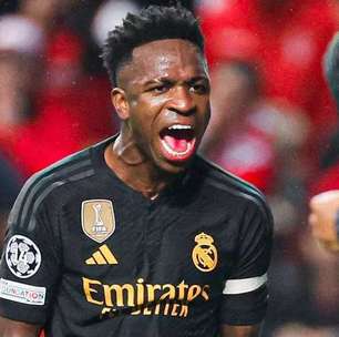 Anthony Edwards, Erling Haaland, Justin Jefferson, Trevor Lawrenc e Vini Jr: os jovens atletas mais bem pagos do mundo