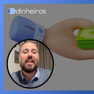 Crédito mais inteligente: nova regra do consignado privado