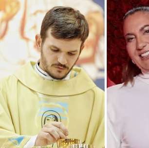 Entenda a polêmica entre mãe de Virginia e padre sobre a CPI das Bets