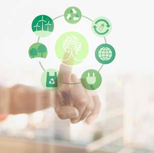 Grupo Madero adota práticas ESG e aposta em compromisso social