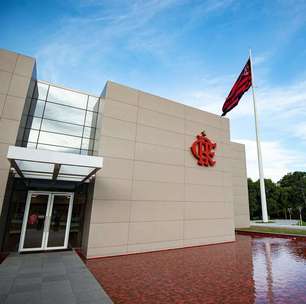 Ex-treinador do Flamengo vai trabalhar com Sérgio Ramos, ídolo do Real Madrid