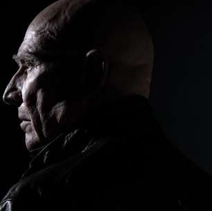 'Um privilégio estar vivo aos 80', disse Sebastião Salgado em uma de suas últimas entrevistas na França