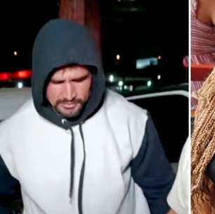 Quem matou Amanda Caroline? Ex-marido assassinou e jogou corpo no Rio Tietê