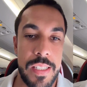 Ué? Ex-BBB Maike recusa prêmio avaliado em R$ 70 mil por não concordar com patrocinador; entenda