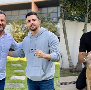 Itaquaquecetuba: Prefeito garante R$ 5 milhões para projeto de bem-estar animal
