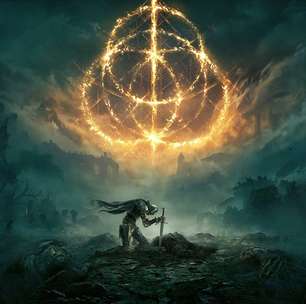 Elden Ring terá filme live-action dirigido e escrito por Alex Garland