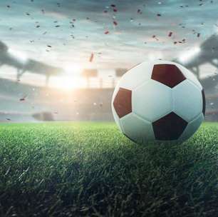 bet365: ganhe Créditos de Aposta ao apostar no Brasileirão neste fim de semana