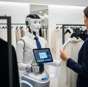 IA na Experiência do Cliente: como fica o pequeno negócio?