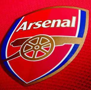 Arsenal conquista novo título