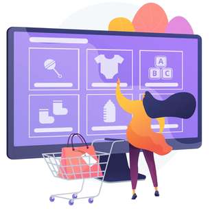 Ferramenta identifica pontos fracos de seu e-commerce e sugere melhorias