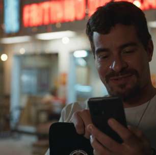 'Vale Tudo' critica apostas online enquanto Globo exibe comerciais de bets nos intervalos