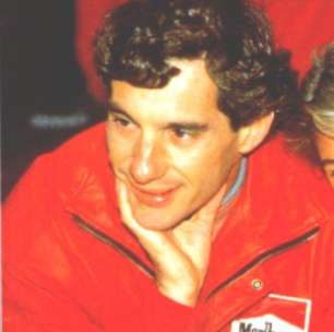 Por que a família de Ayrton Senna não gosta de Galisteu? Relembre história de amor