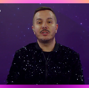 Ranking das Previsões: Touro e Escorpião estão em ótima semana