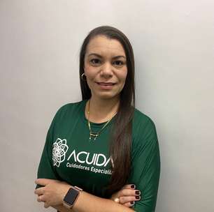 Enfermeira empreende com franquia que fatura R$ 177 milhões