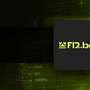 F12 bet Brasil 2026: guia completo e análise de segurança