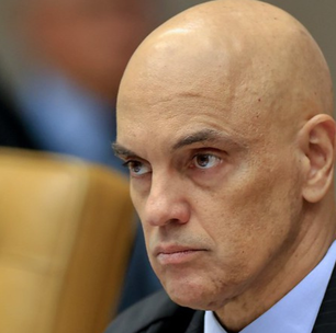 Revisão da vida toda: Moraes vota para liberar processos suspensos há dois anos