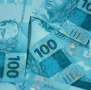 Atraia prosperidade, riqueza e oportunidades financeiras com as cartas do tarot