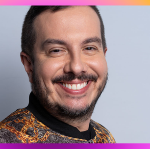 André Mantovanni traz as previsões da semana para todos os signos; assista