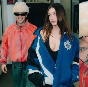 Justin Bieber e Hailey estão passando por problemas no casamento; saiba tudo