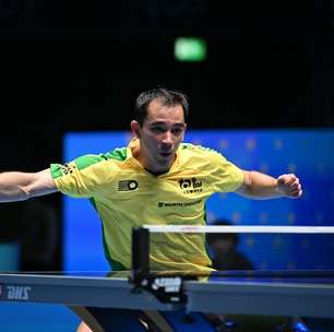 Hugo Calderano barrado: EUA podem impedir entrada de 'autorizados' no país?